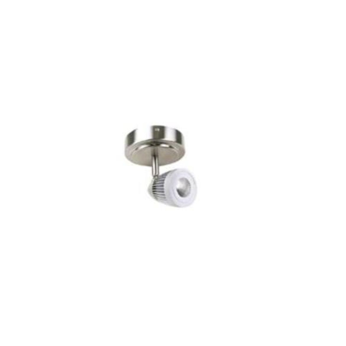 YSN001-LED-4.5W-30.jpg