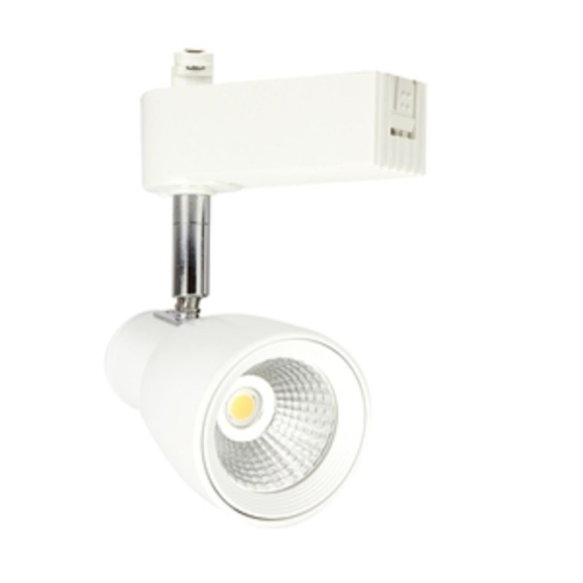 YSN008-LED-B.jpg