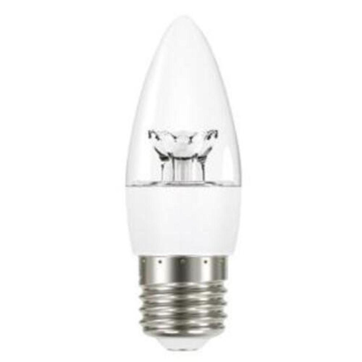EICE27-LED-6W-30.jpg