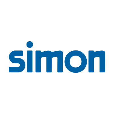 Imagen del fabricante SIMON