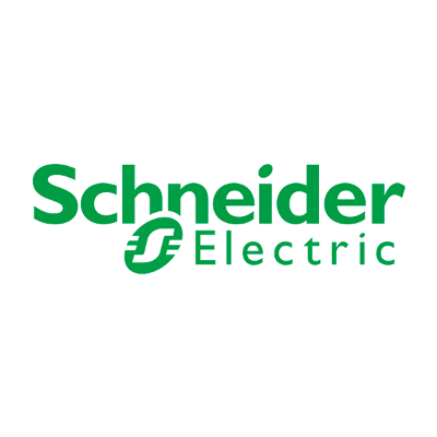 Imagen del fabricante SCHNEIDER
