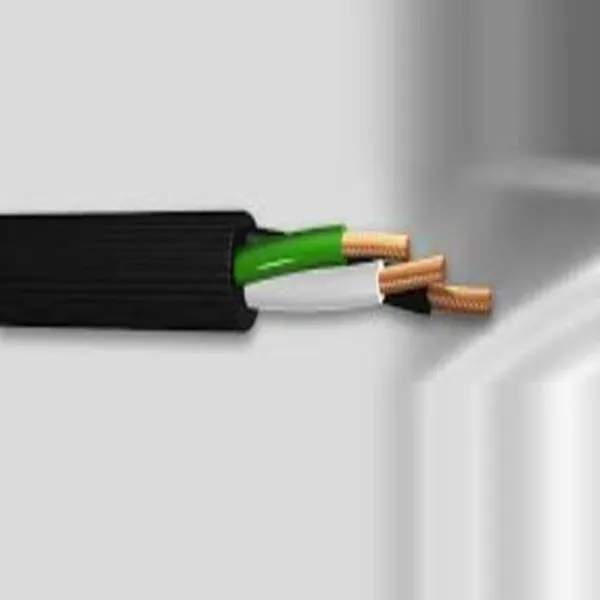 CABLE USO RUDO 4X12 600V INDIANARQ41