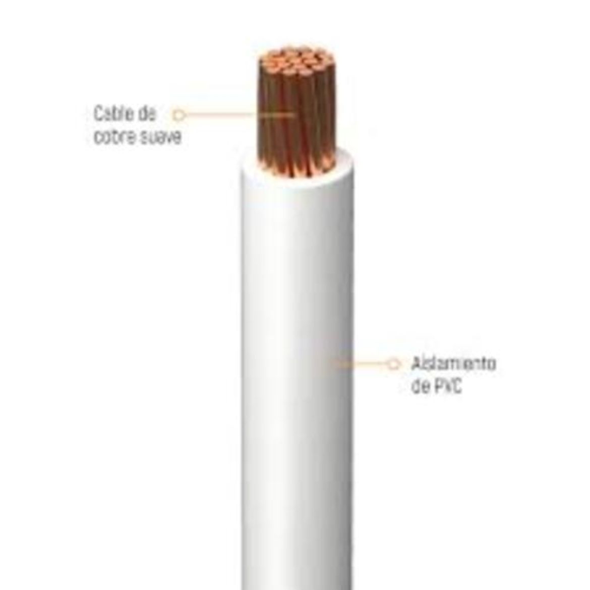 THW2CBCO-CTK.jpg