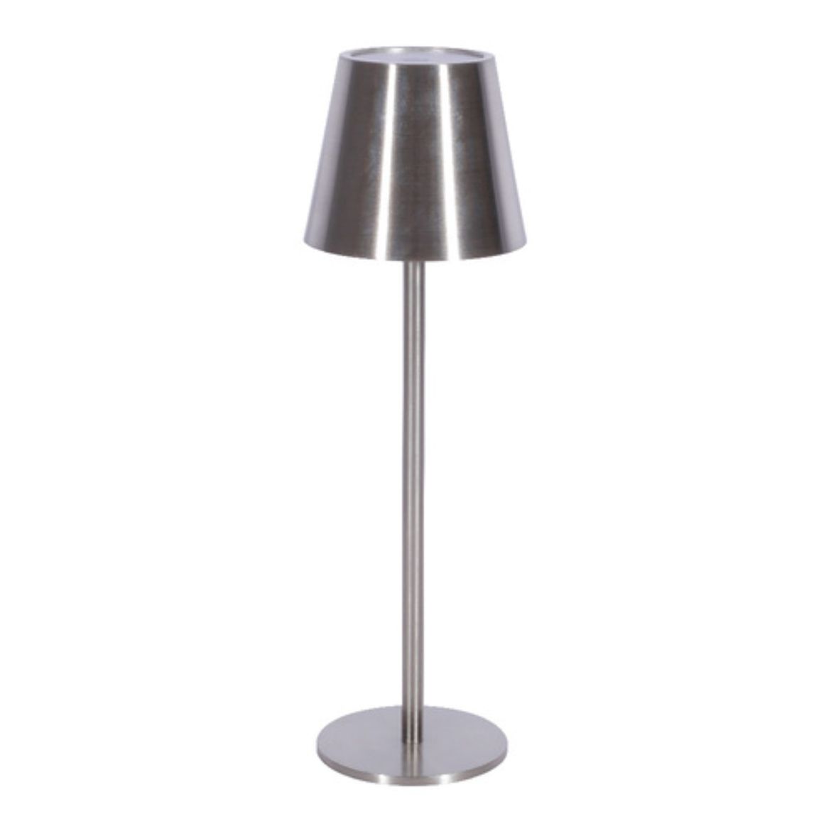 5DTTLLED11DCCCPL.jpg