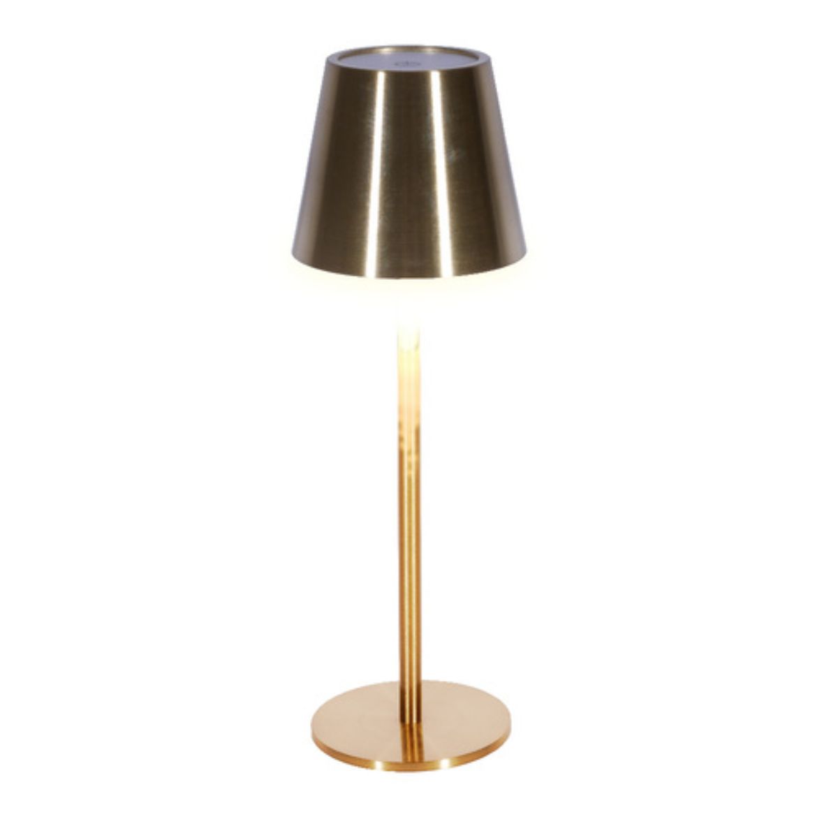5DTTLLED11DCCCD.jpg