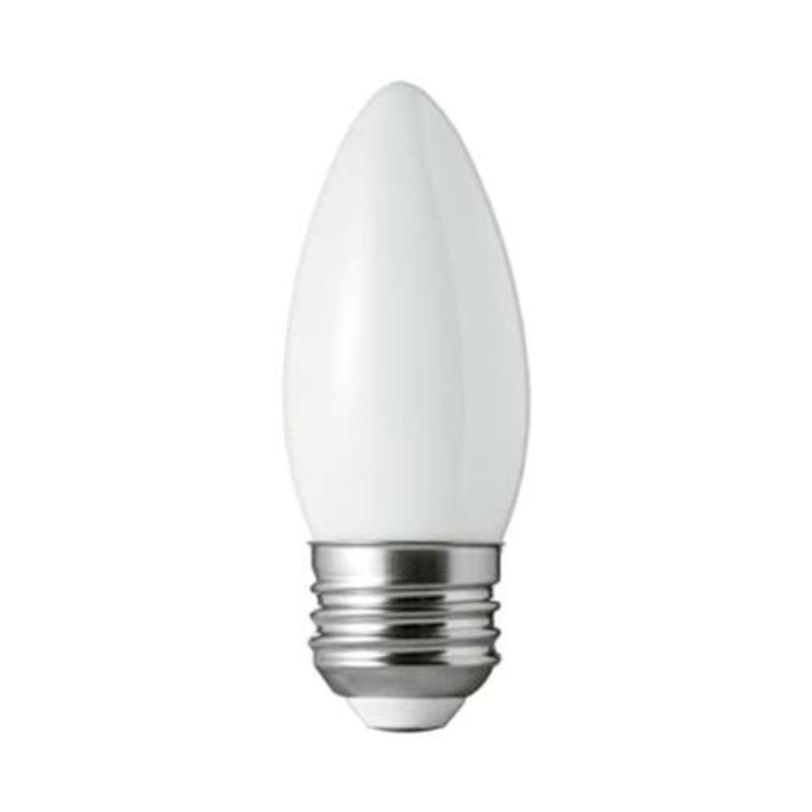 5EIC27LEDFFV200TCW.jpg