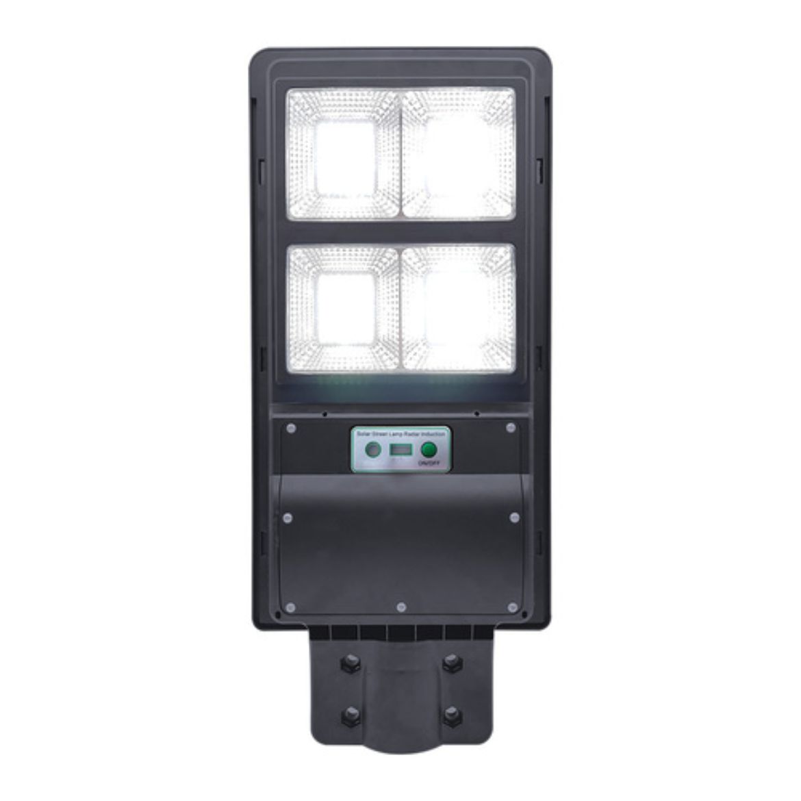 40SOLLED131VCD65N.jpg