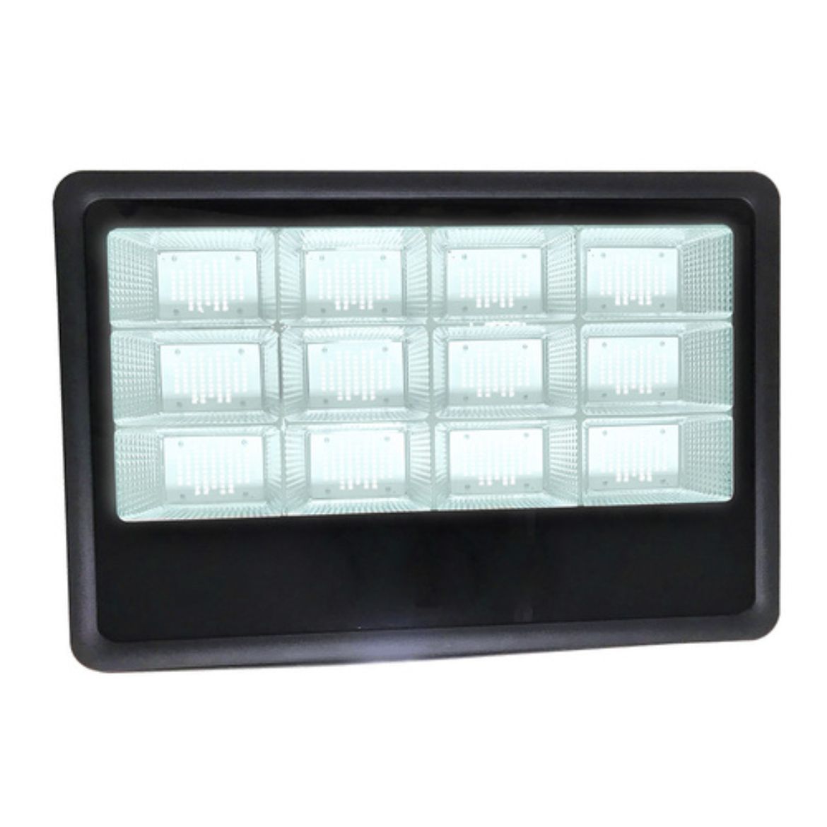 600LQLEDK65MVN.jpg