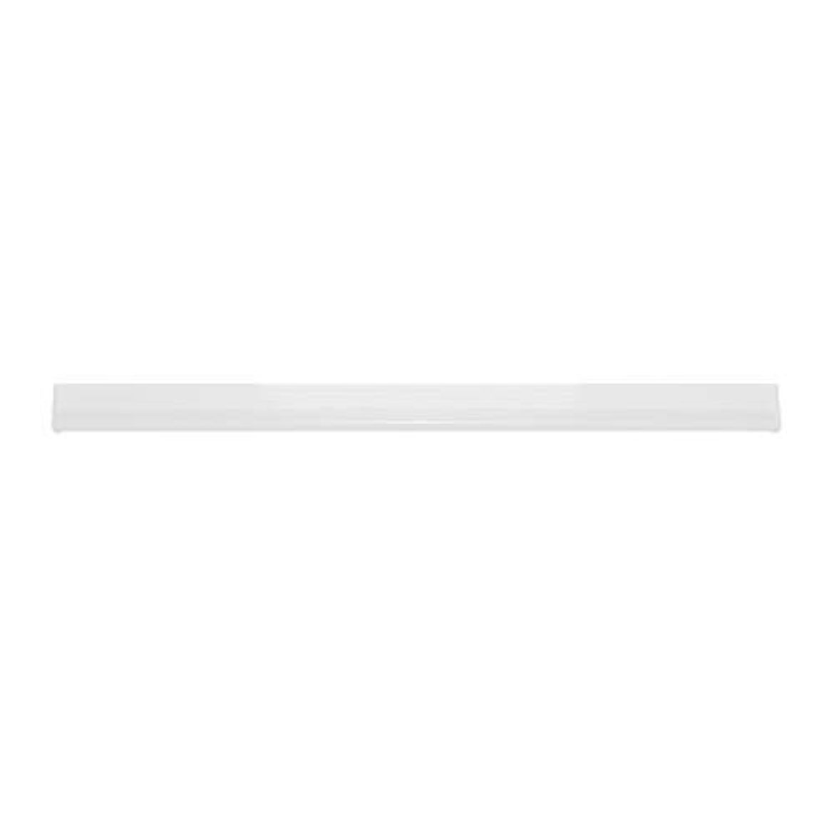 10FLCLED05MV65B.jpg