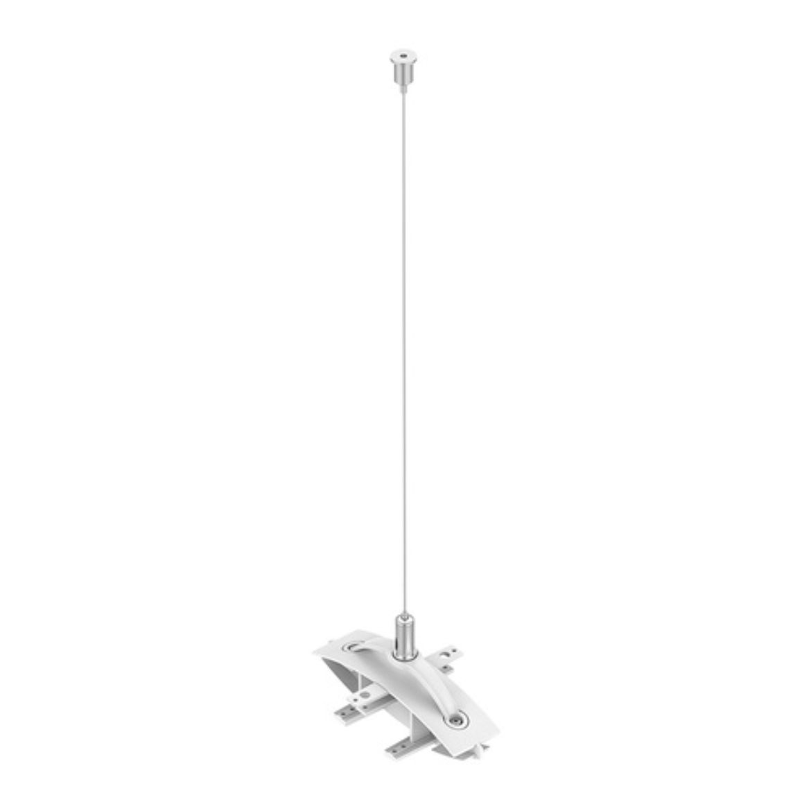 ALFCLED1286B.jpg