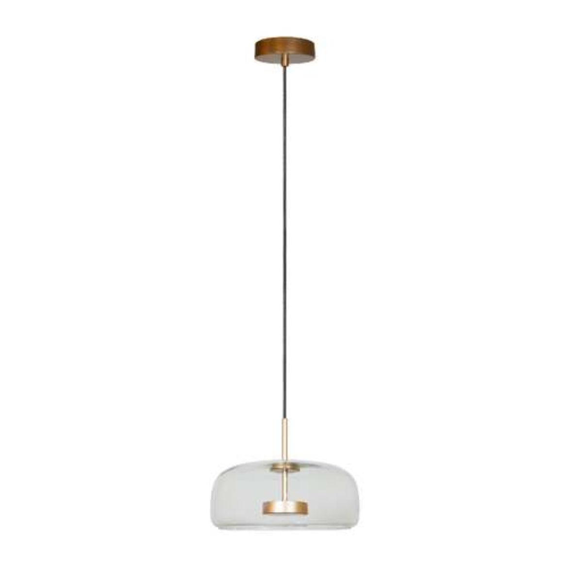 11CTLLED8367MV30C.jpg
