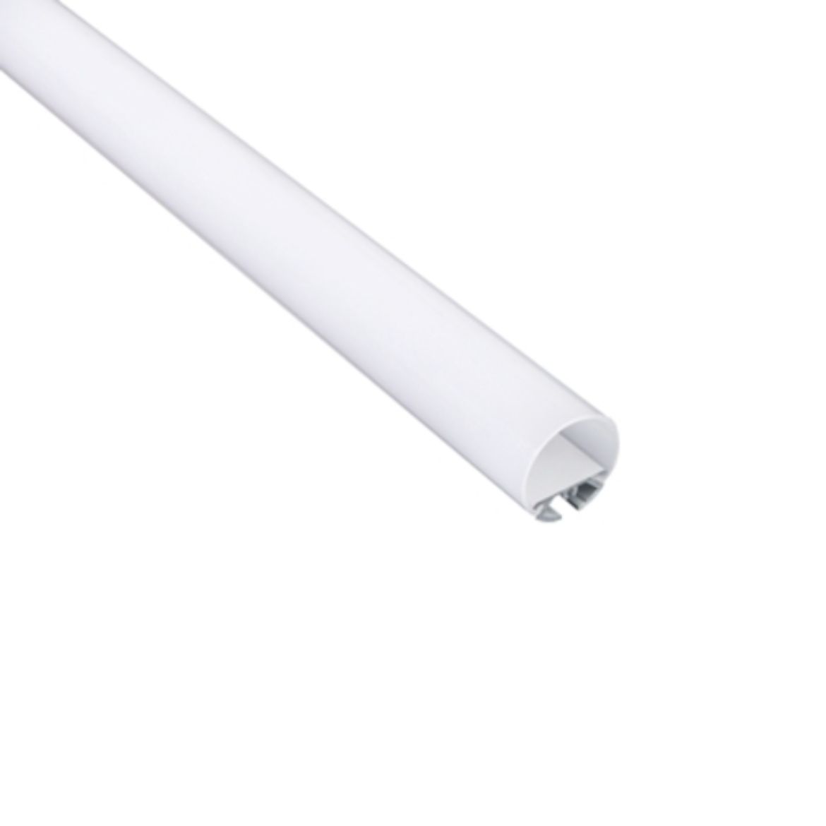 AC8200S.jpg