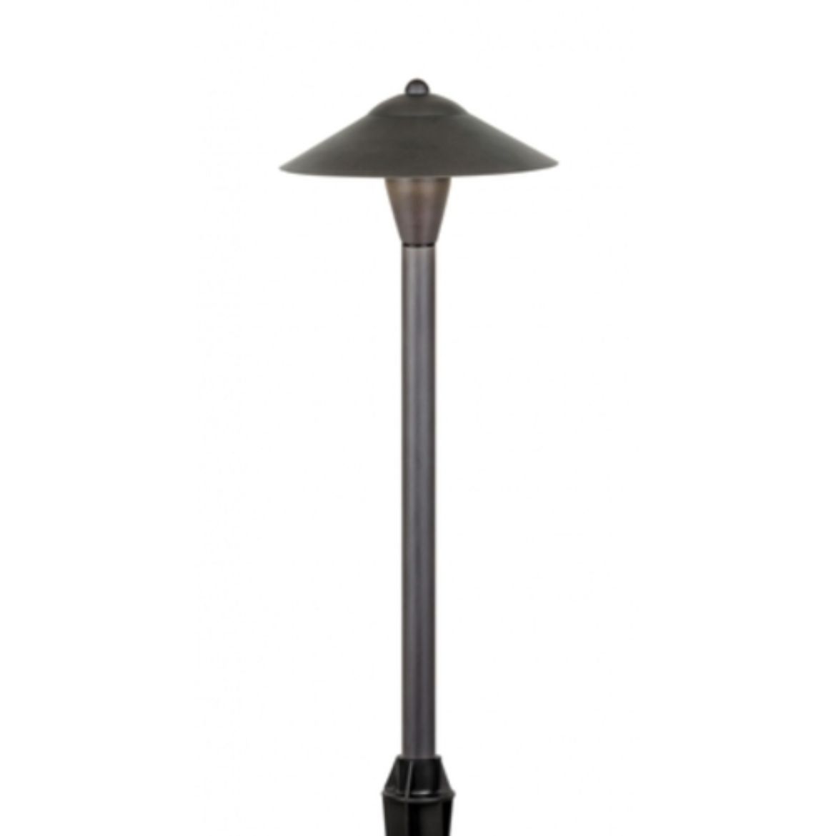 OU9010C00K.jpg