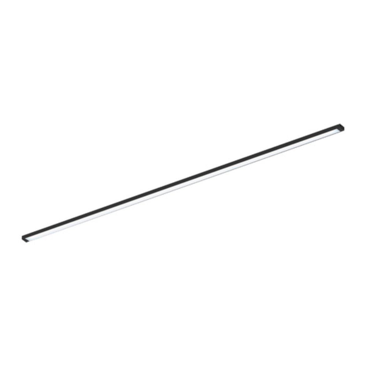 18DLFCLED90SV65N.jpg
