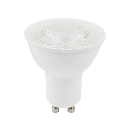 GU10-LED-5-5W-30.jpg