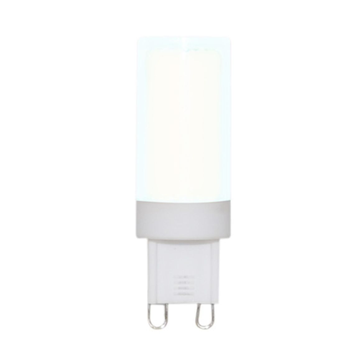 4DG9LED65V300COB.jpg