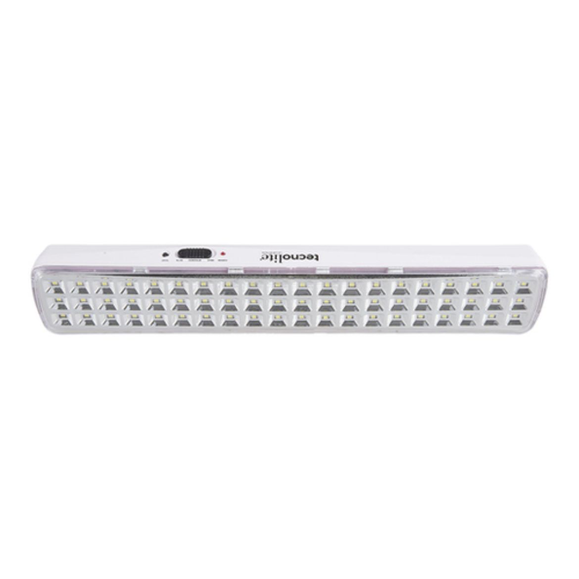 4EMLED36MV65B.jpg
