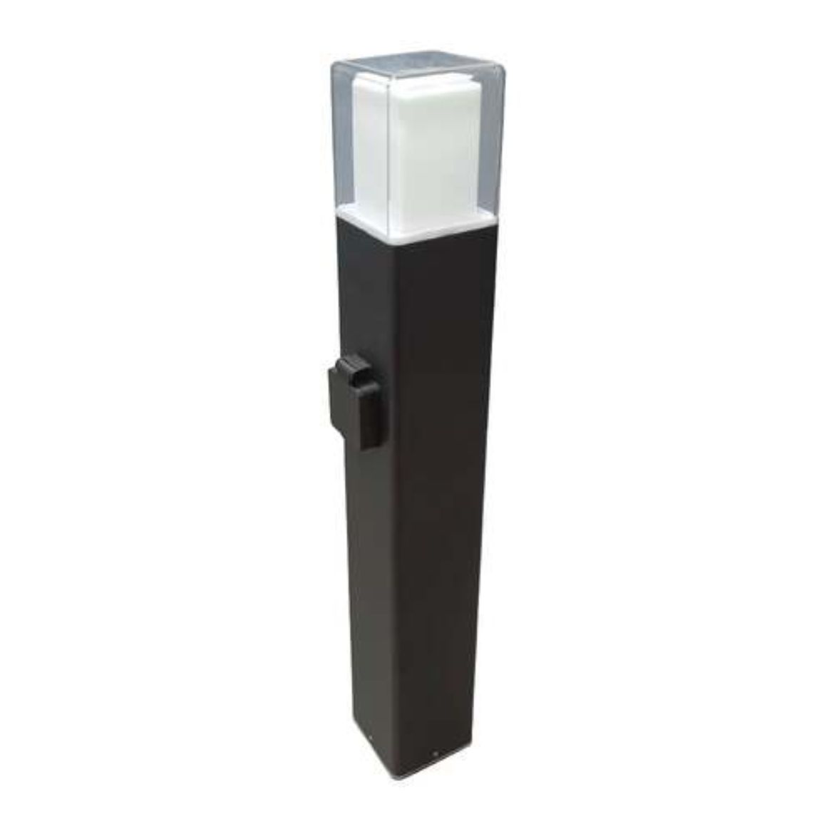 13HLED005MV30N.jpg