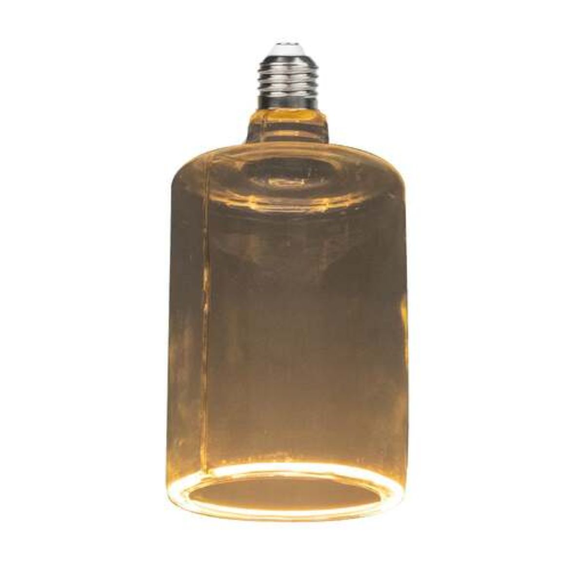 4DTLED12FL22VCT.jpg
