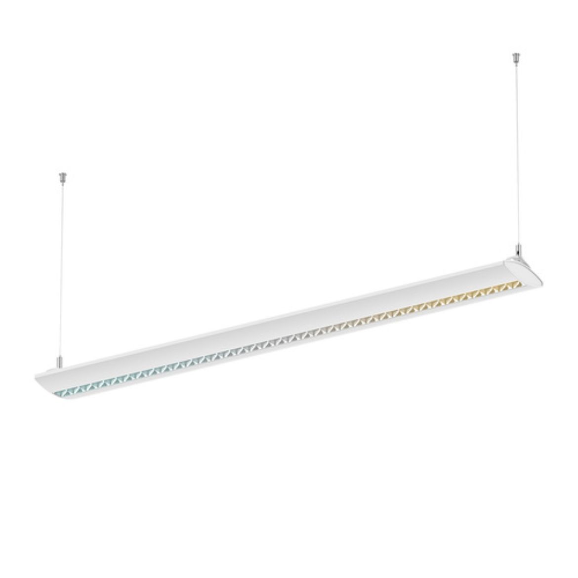 50LFCLED1286MVCCB.jpg