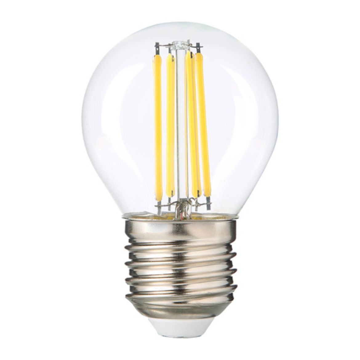 4DG45LEDF65VC90.jpg