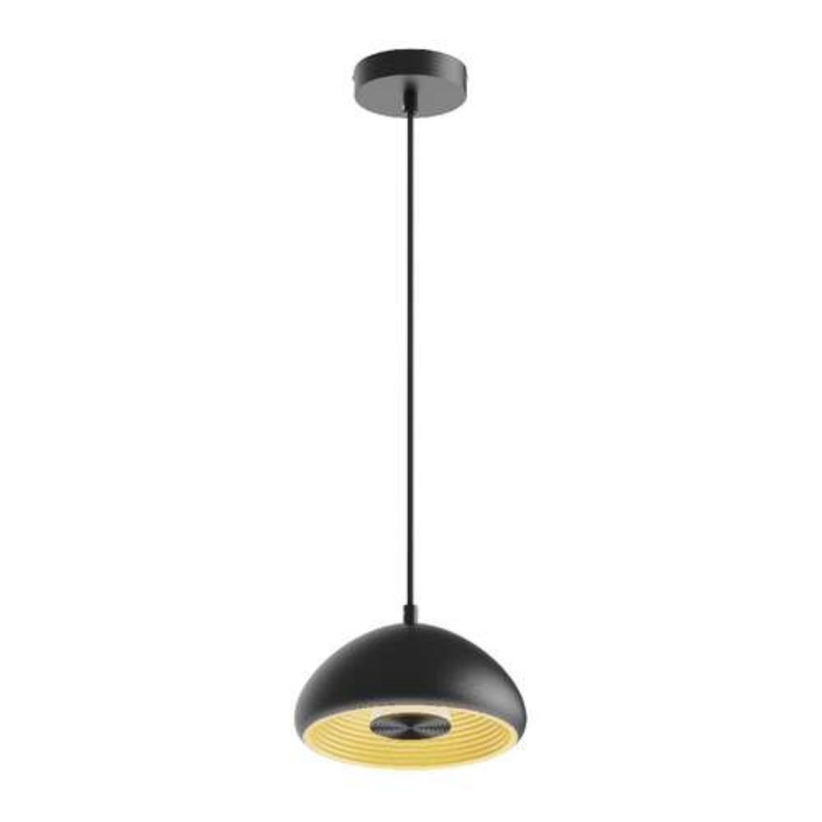 15CTLLED3315MV30N.jpg
