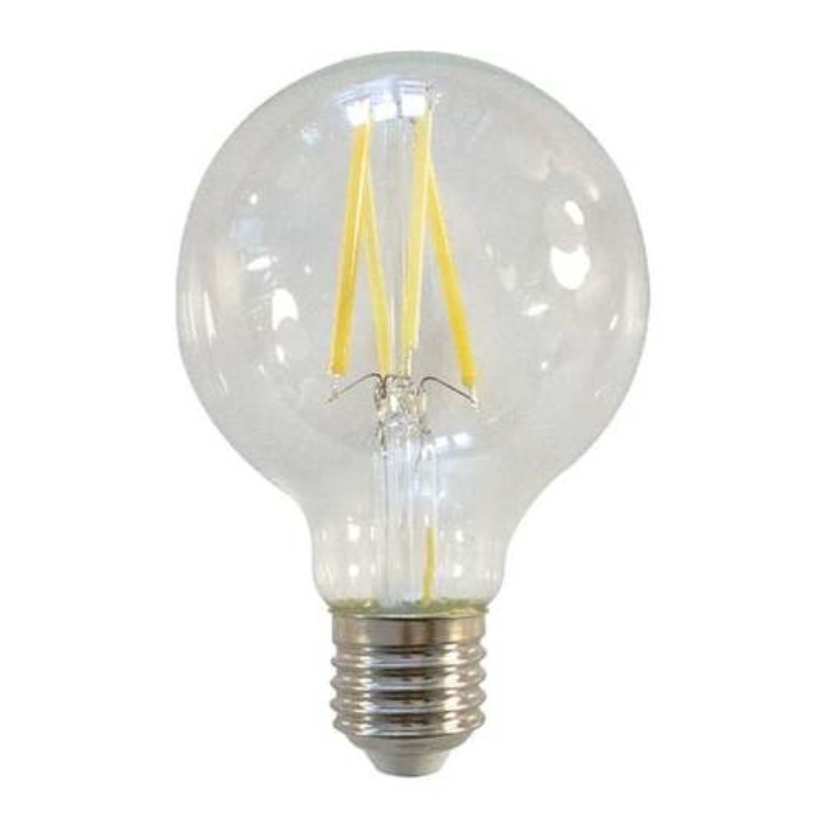 5G25LEDF360TCW.jpg