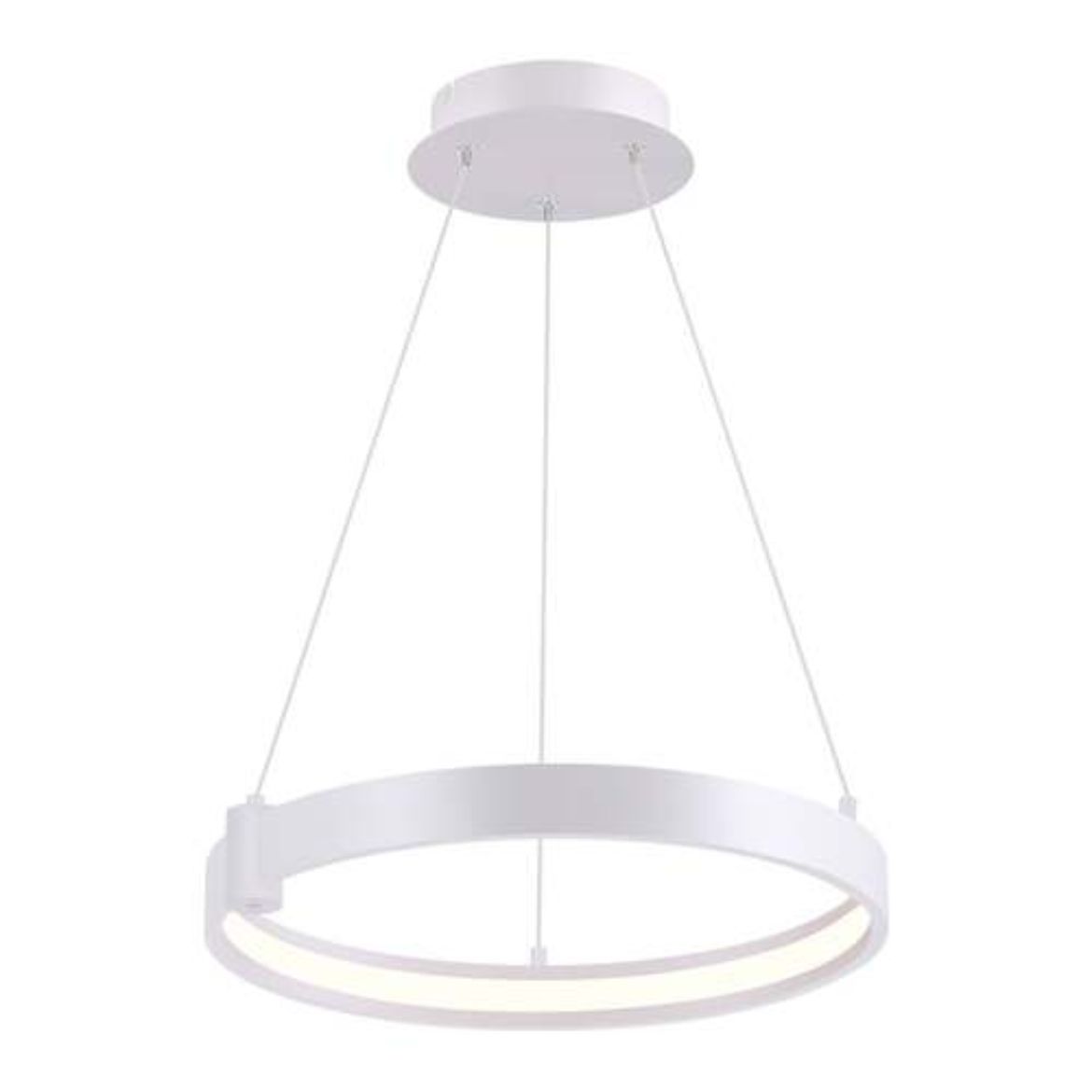 36CTLLED171MV30B.jpg