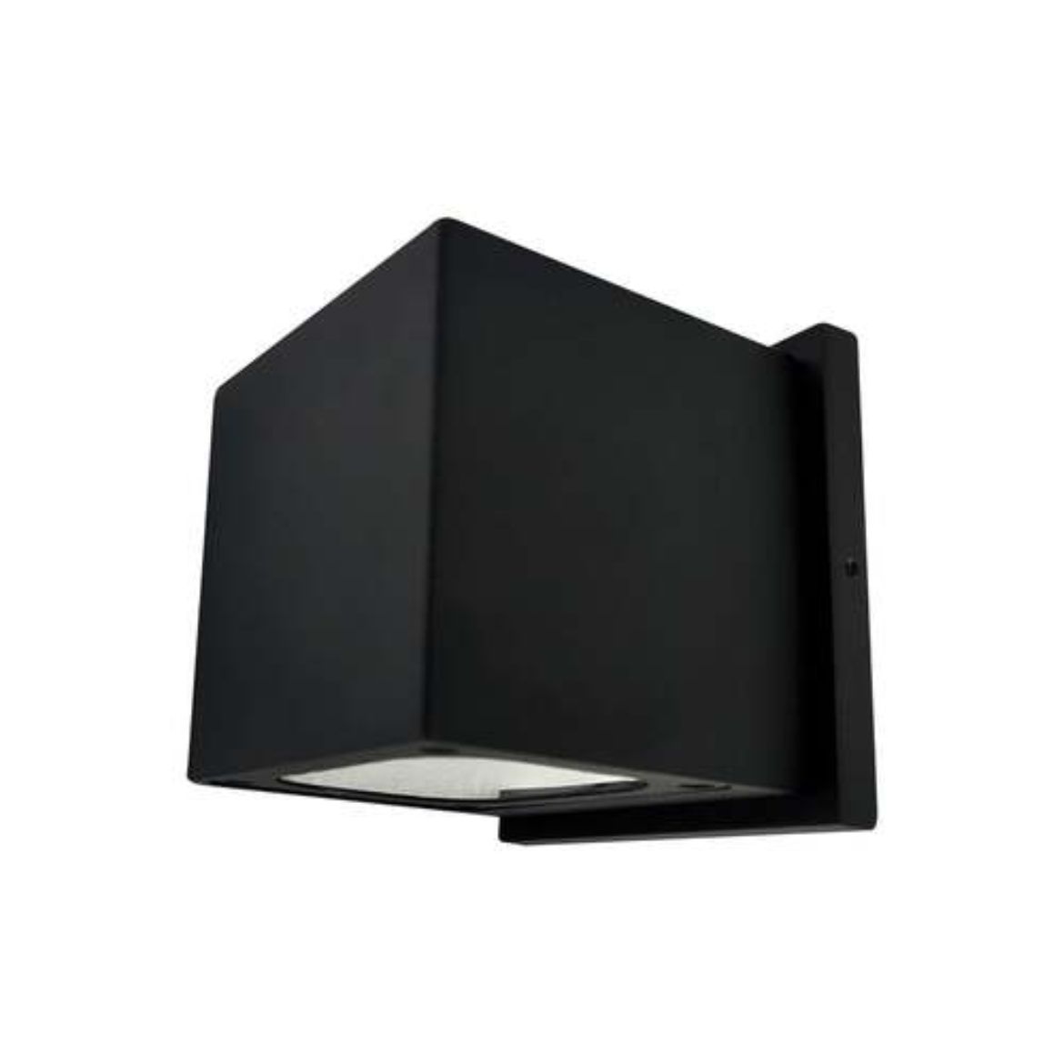10HLED848MV30N.jpg