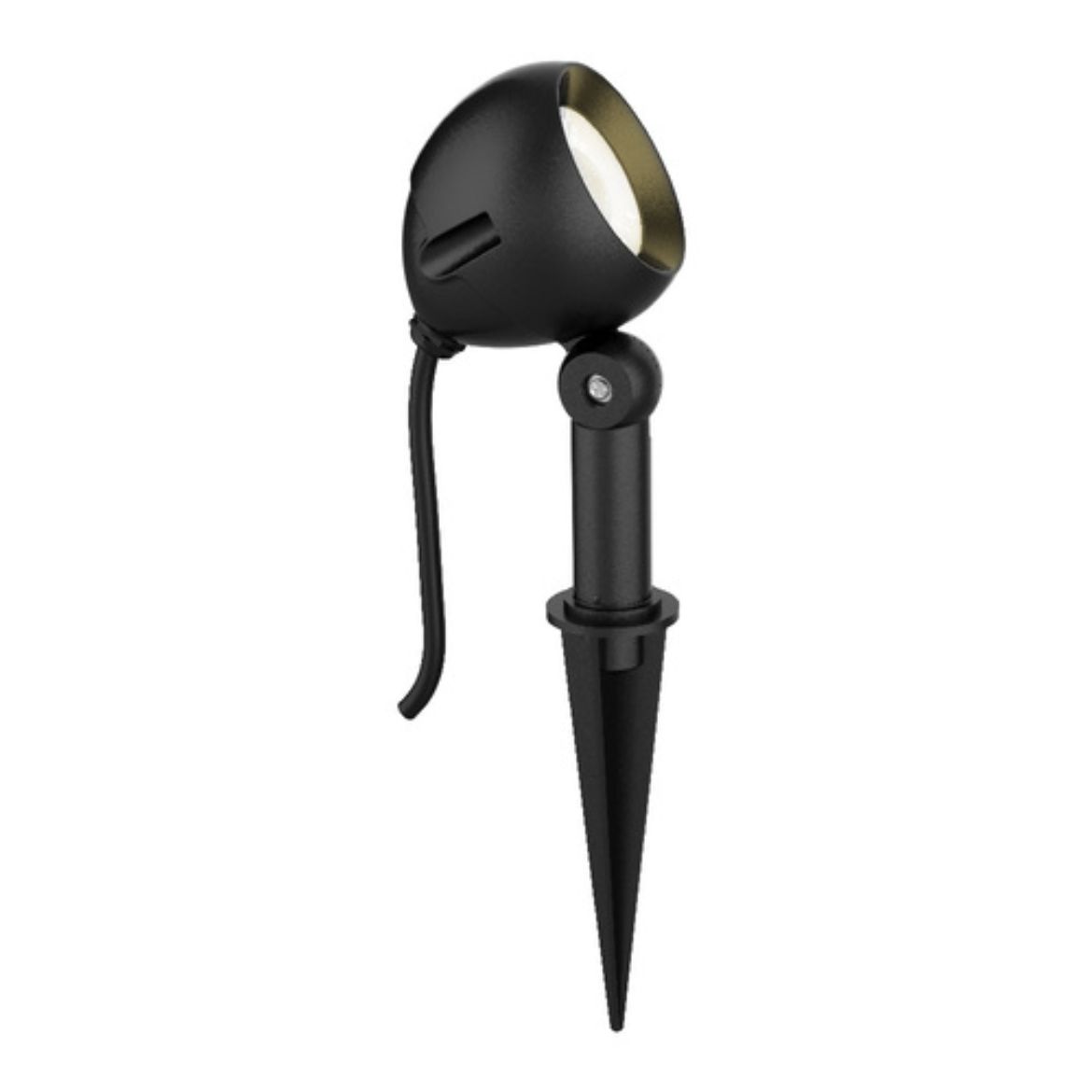 8HLED753MV30N.jpg