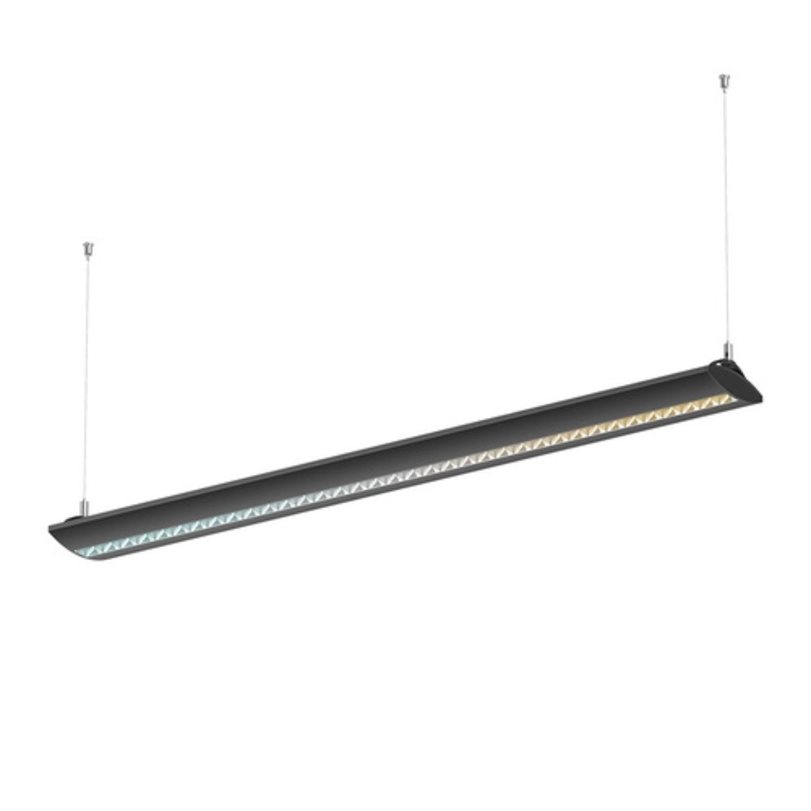 50LFCLED1286MVCCN.jpg