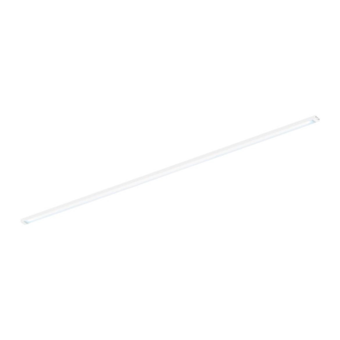 18DLFCLED90SV65B.jpg