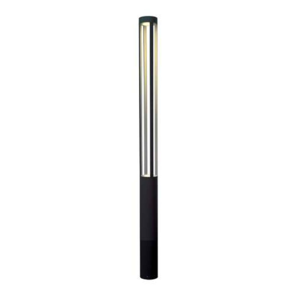 25HLED2501MV30N.jpg