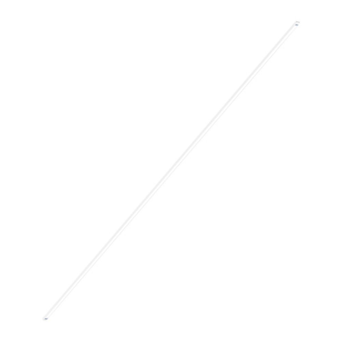 48DLFCLED180SV65B.jpg