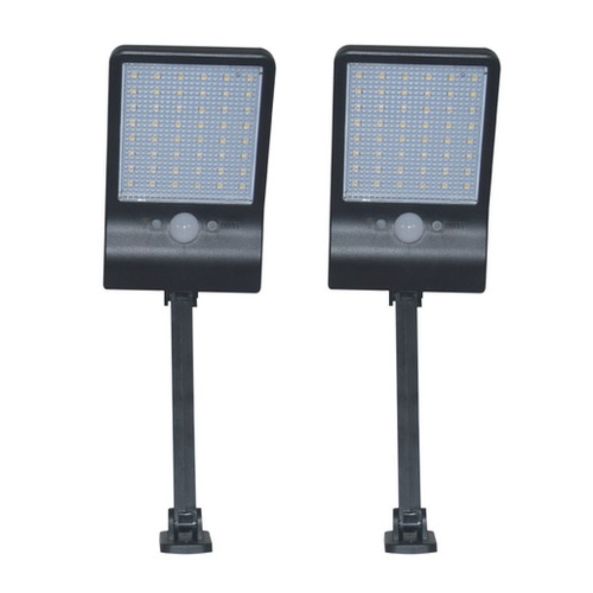 4SOLLED16VCD65N-2P.jpg