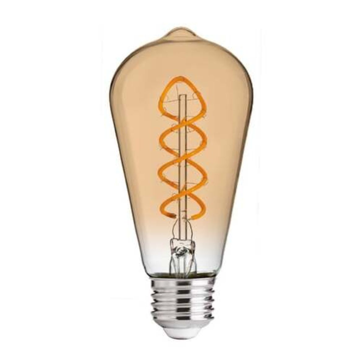 5ST64LEDFA360TCW.jpg