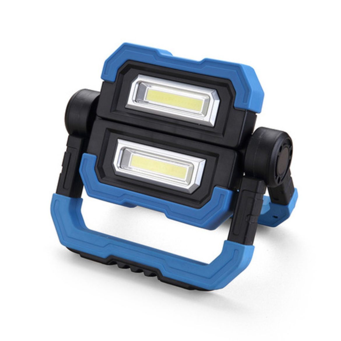 10DWLLED25VCD65AN.jpg