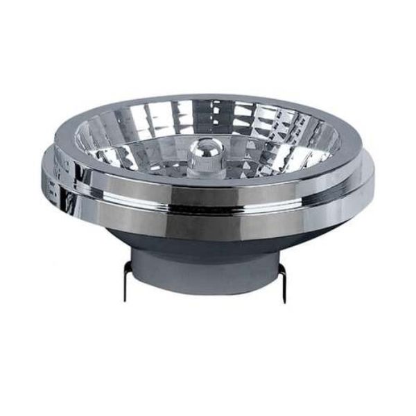 15DAR111LED30V24N.jpg