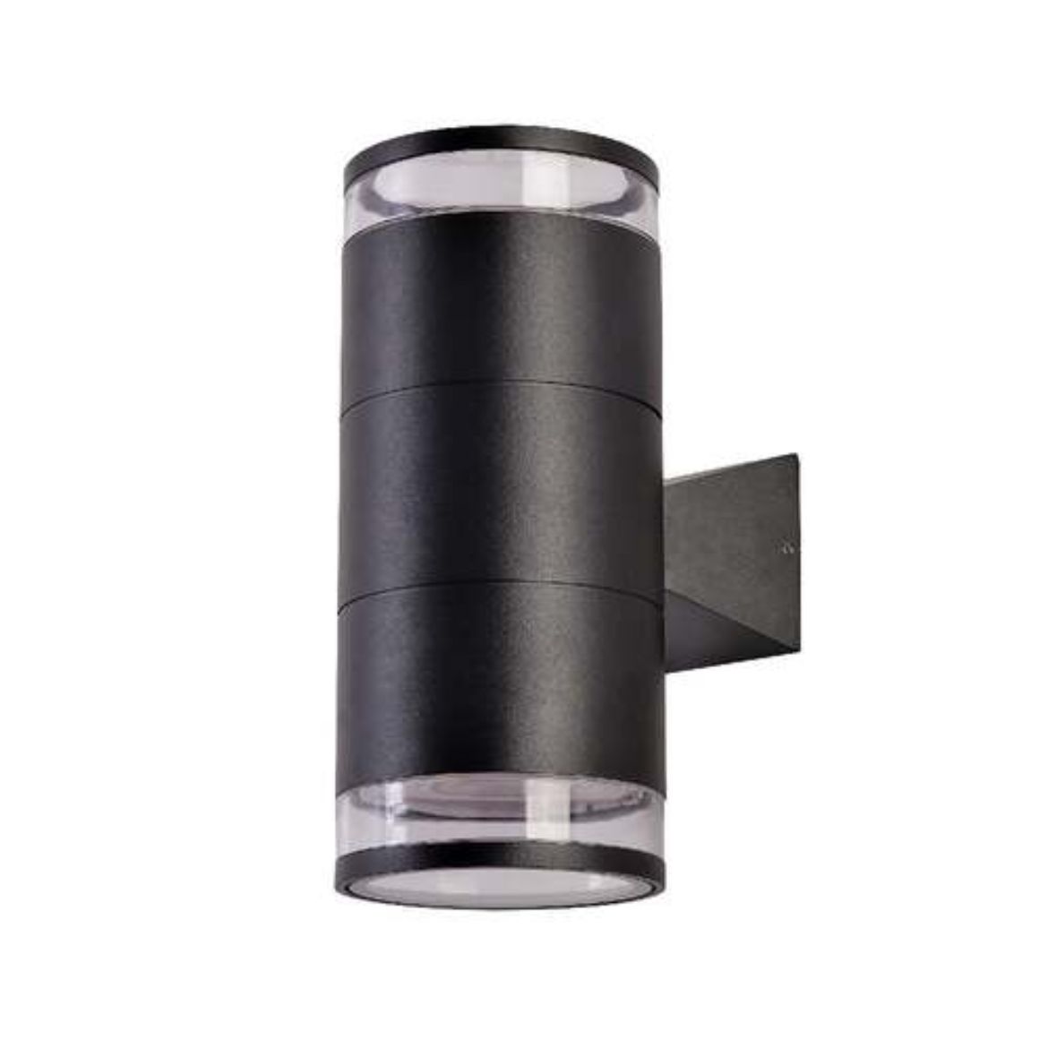 20HLED1076MV30N.jpg