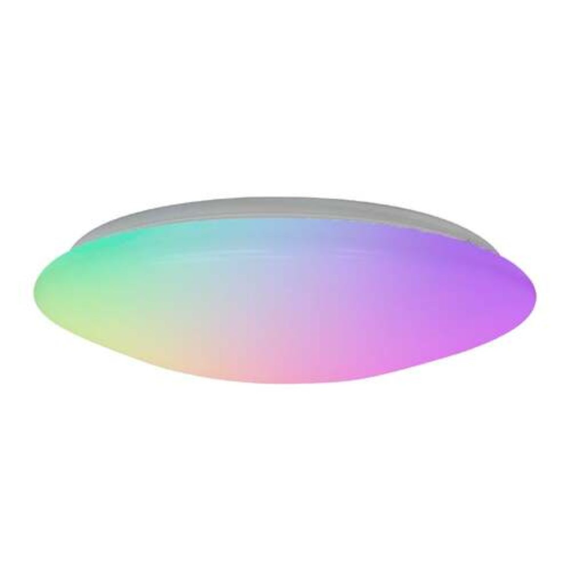 30PTLLED015MVBTCW.jpg