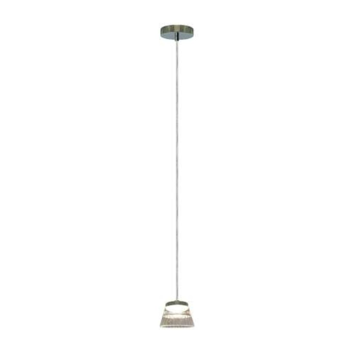 5CTLLED8213MV30CR.jpg
