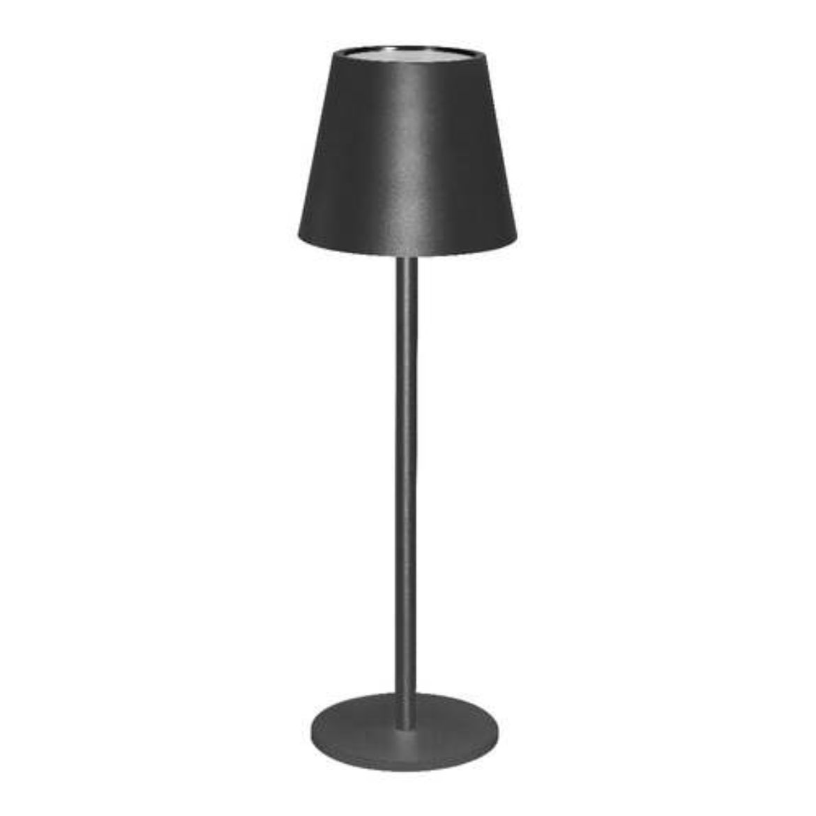 5DTTLLED11DCCCN.jpg