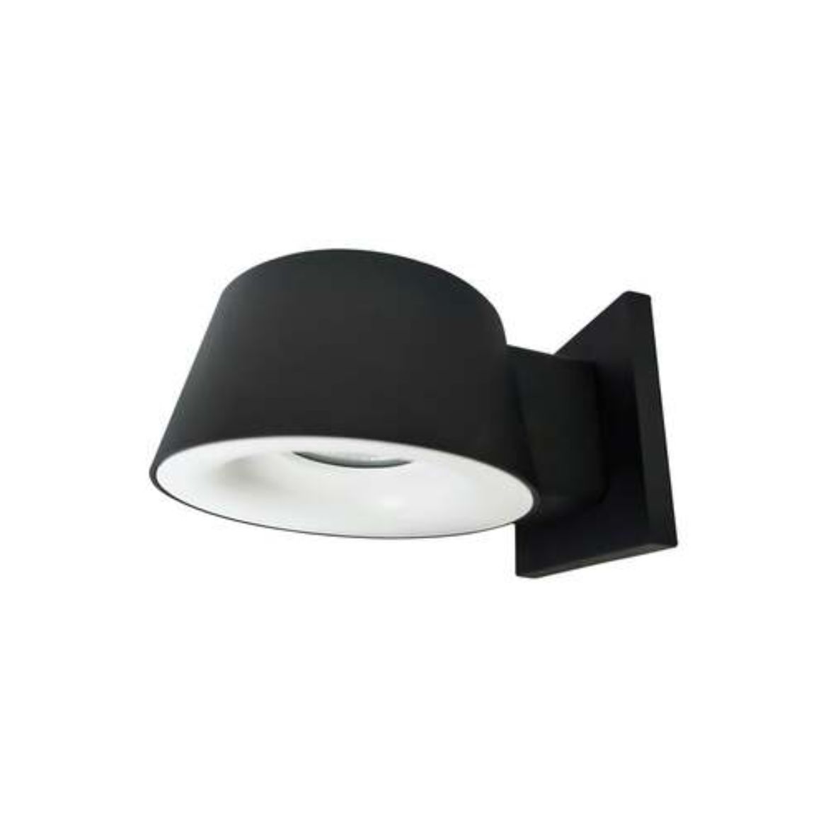 10HLED1186MV30N.jpg