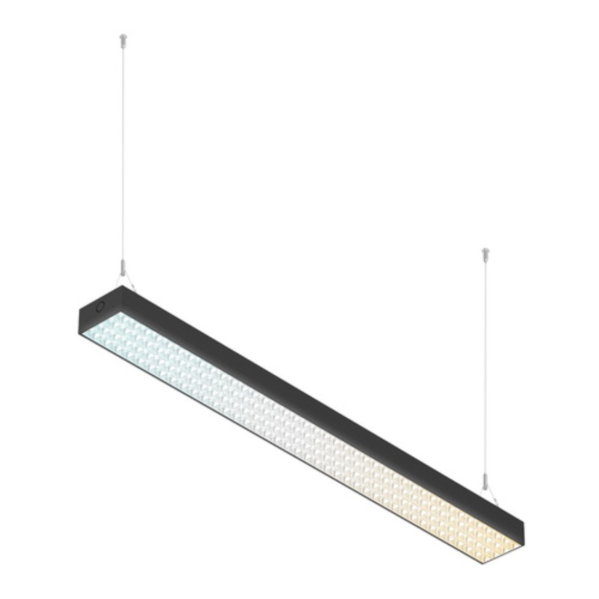 40LFCLED1285MVCCN.jpg
