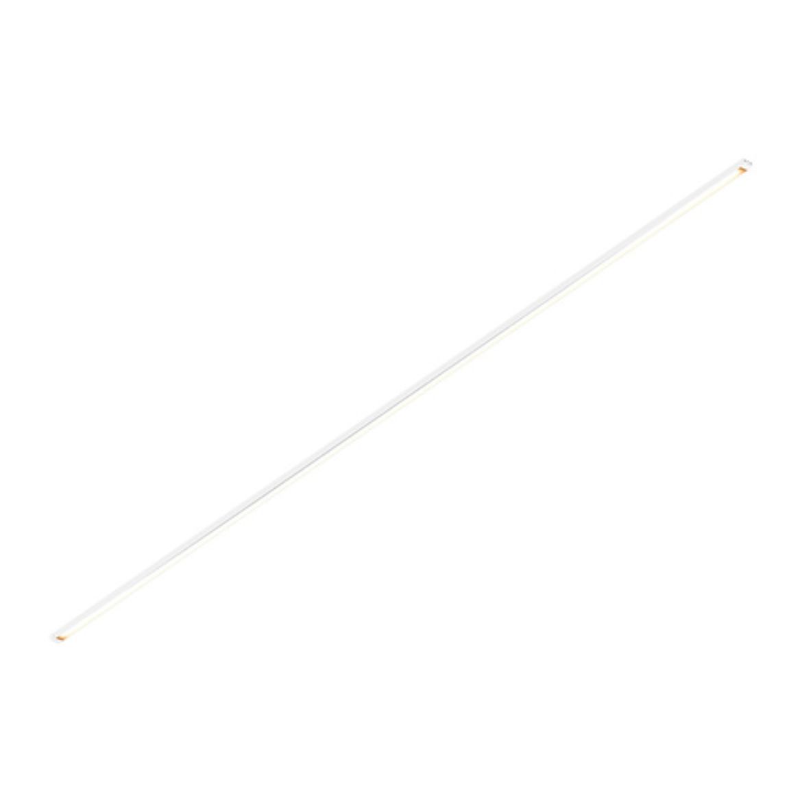 36DLFCLED150SV30B.jpg
