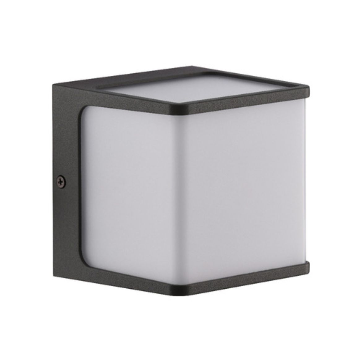 15HLED1191V30G.jpg
