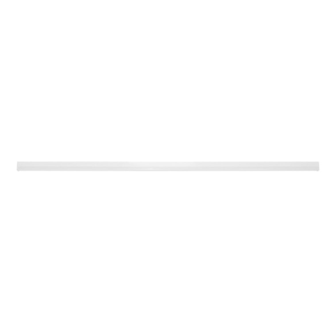 18FLCLED05MV30B.jpg