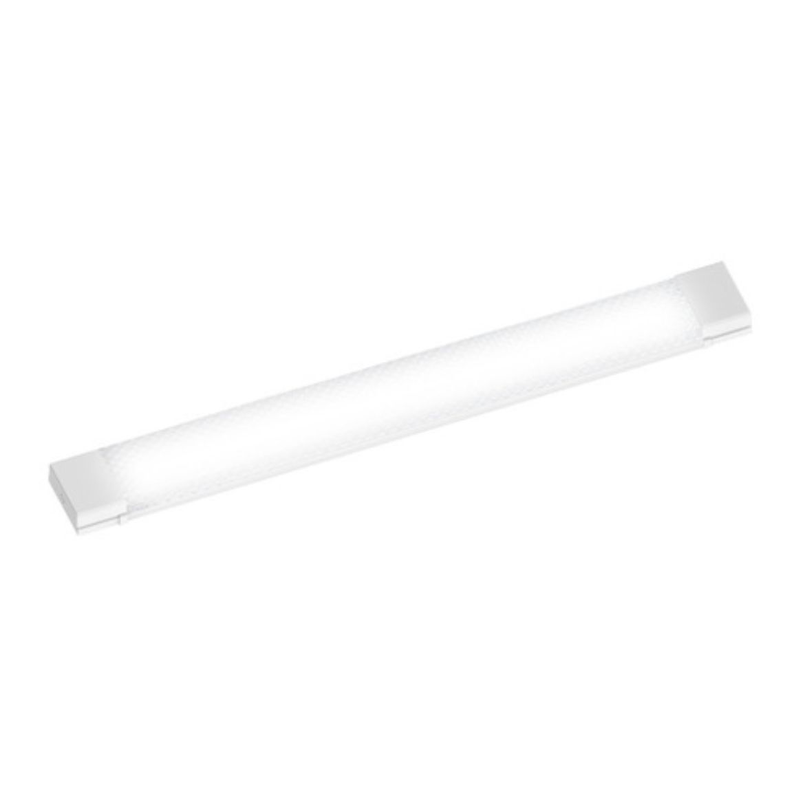 18FLCPLED60MV40B.jpg