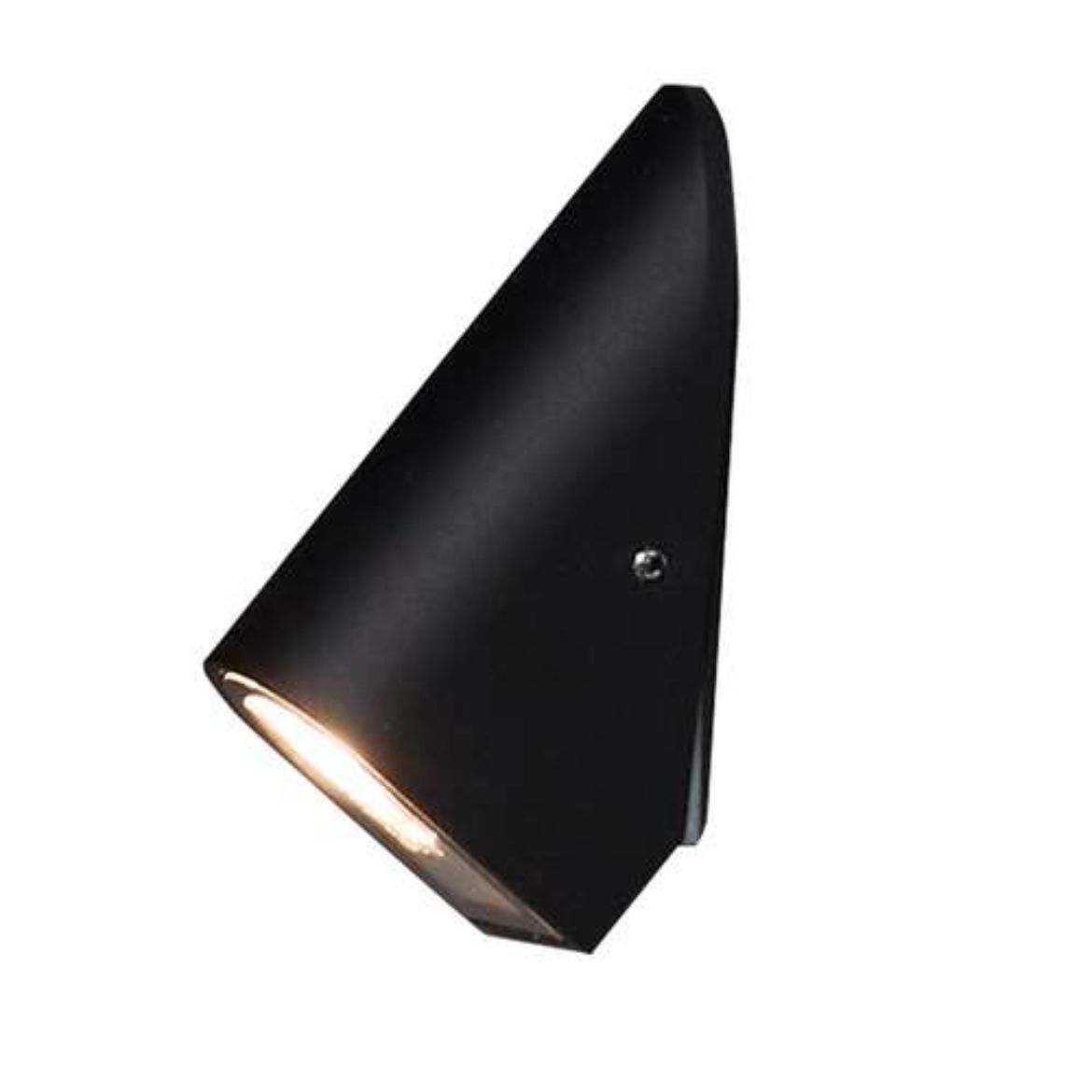 3HLED918MV30N.jpg