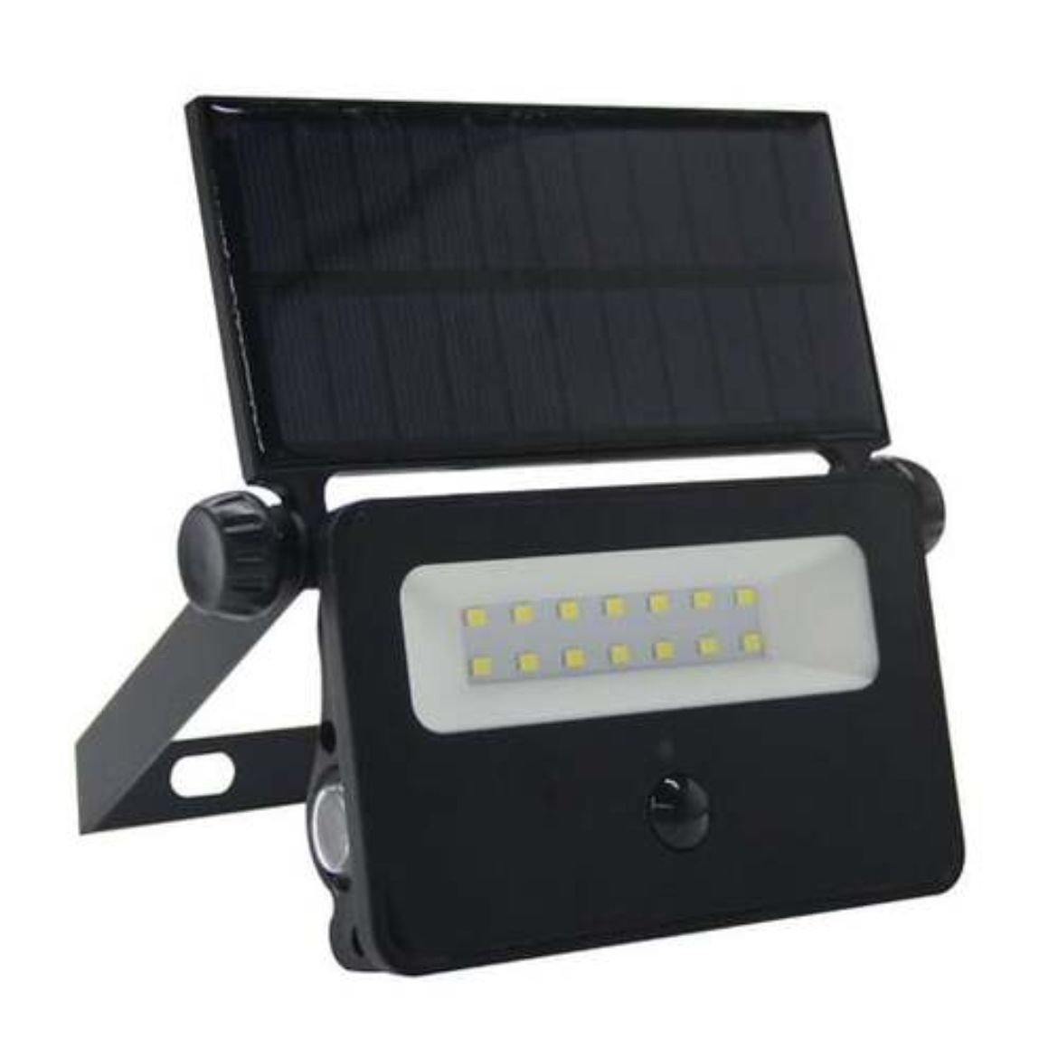 16SOLLED14VCD65N.jpg